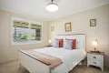 Property photo of 10 Hubbard Avenue Horsley NSW 2530