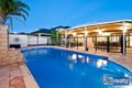 Property photo of 4 Wilde Street Embleton WA 6062