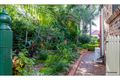 Property photo of 10-12 Justin Avenue Tamborine Mountain QLD 4272