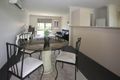 Property photo of 38/235 Albany Creek Road Bridgeman Downs QLD 4035