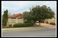 Property photo of 6 Rio Marina Way Mindarie WA 6030