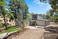 Property photo of 71 Tyeka Drive One Tree Hill SA 5114