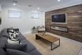 Property photo of LOT 210 Camargo Loop Dunsborough WA 6281