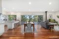 Property photo of 1A Forest Road Belgrave VIC 3160