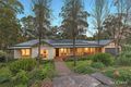 Property photo of 1A Forest Road Belgrave VIC 3160