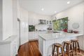 Property photo of 1A Forest Road Belgrave VIC 3160