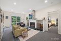 Property photo of 1A Forest Road Belgrave VIC 3160