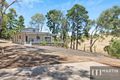 Property photo of 71 Tyeka Drive One Tree Hill SA 5114