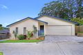 Property photo of 1/52B Pass Avenue Thirroul NSW 2515