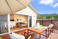 Property photo of 1/52B Pass Avenue Thirroul NSW 2515
