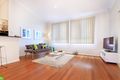 Property photo of 1/52B Pass Avenue Thirroul NSW 2515