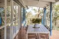 Property photo of 24 Highwood Grove Upper Sturt SA 5156