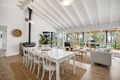 Property photo of 24 Highwood Grove Upper Sturt SA 5156