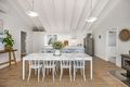 Property photo of 24 Highwood Grove Upper Sturt SA 5156