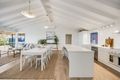Property photo of 24 Highwood Grove Upper Sturt SA 5156