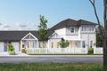 Property photo of LOT 259/39 Wilhelm Parade Catherine Field NSW 2557