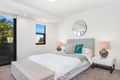 Property photo of 45B Grove Street St Peters NSW 2044