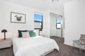 Property photo of 45B Grove Street St Peters NSW 2044