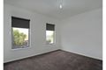 Property photo of 1B Tangyes Street Pascoe Vale VIC 3044