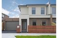 Property photo of 1B Tangyes Street Pascoe Vale VIC 3044