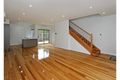 Property photo of 1B Tangyes Street Pascoe Vale VIC 3044