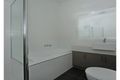Property photo of 1B Tangyes Street Pascoe Vale VIC 3044
