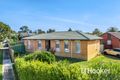 Property photo of 41 Highland Avenue Hampton Park VIC 3976