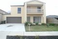 Property photo of 19 Egan Close Werribee VIC 3030