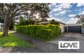 Property photo of 120 Wilkinson Avenue Birmingham Gardens NSW 2287
