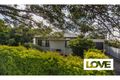 Property photo of 120 Wilkinson Avenue Birmingham Gardens NSW 2287