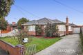 Property photo of 9 Alexandra Avenue Sunshine VIC 3020