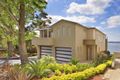 Property photo of 126 Kangaroo Point Road Kangaroo Point NSW 2224