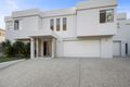 Property photo of 9 Whitewater Place Sapphire Beach NSW 2450