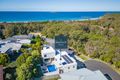Property photo of 9 Whitewater Place Sapphire Beach NSW 2450