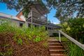 Property photo of 1 Rankin Drive Bangalow NSW 2479