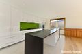 Property photo of 1 Bay Waters Court Old Beach TAS 7017