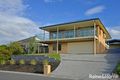 Property photo of 1 Bay Waters Court Old Beach TAS 7017