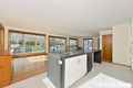 Property photo of 1 Bay Waters Court Old Beach TAS 7017