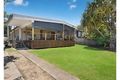 Property photo of 34 Eileen Avenue Southport QLD 4215