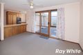 Property photo of 51 Clarendon Drive Somerville VIC 3912