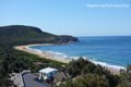 Property photo of 76 Grandview Crescent Killcare NSW 2257