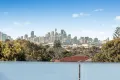 Property photo of 402/15-19 Bruce Street Brighton-Le-Sands NSW 2216