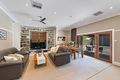 Property photo of 152 Rathcown Road Reservoir VIC 3073
