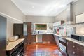 Property photo of 152 Rathcown Road Reservoir VIC 3073