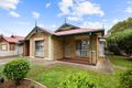Property photo of 2/78 Dauntsey Road Elizabeth North SA 5113