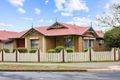 Property photo of 2/78 Dauntsey Road Elizabeth North SA 5113