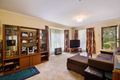 Property photo of 2/78 Dauntsey Road Elizabeth North SA 5113