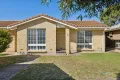Property photo of 5/111A Morphett Road Morphettville SA 5043