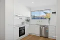 Property photo of 5/111A Morphett Road Morphettville SA 5043