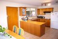 Property photo of 4 Sando Crescent Roselands NSW 2196